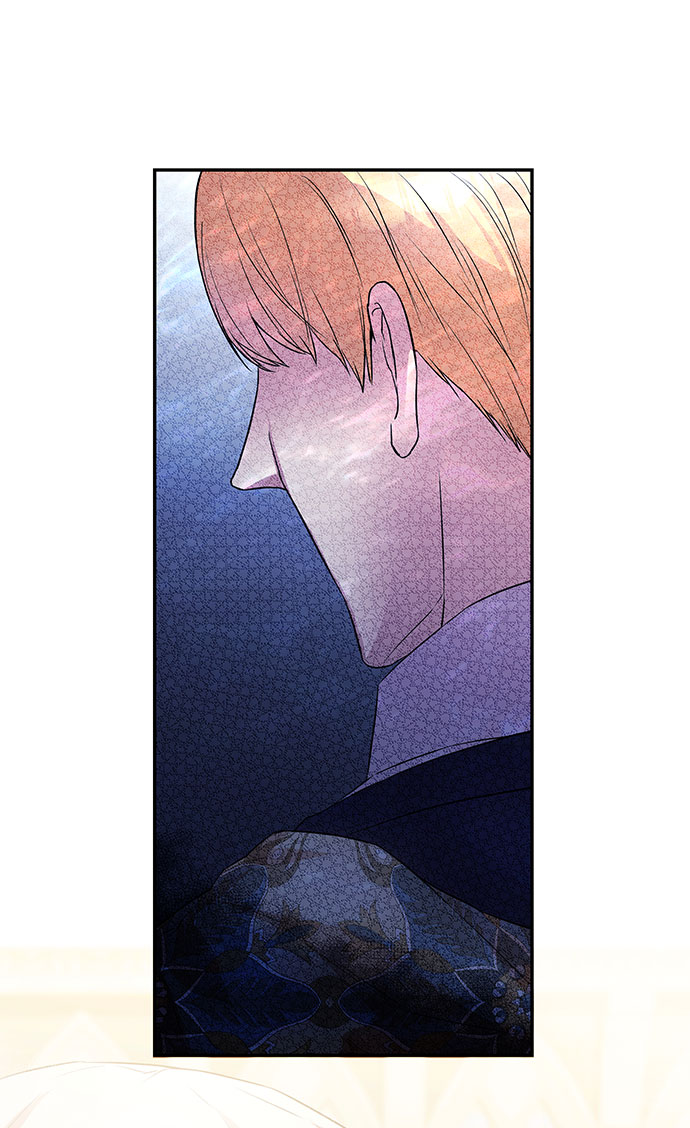 第7话 笼中的王冠（7）23