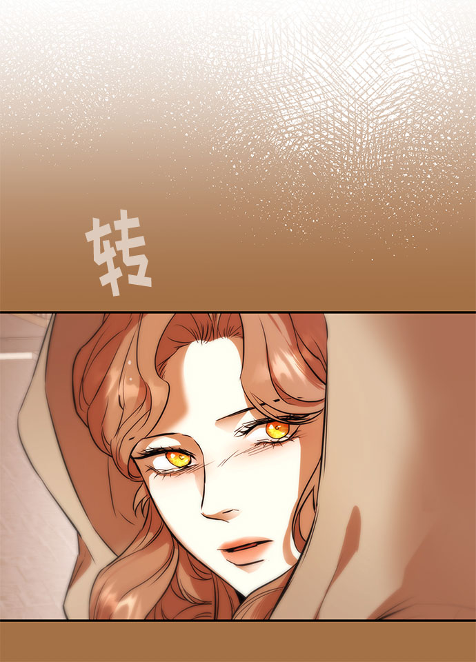 第44话 王妃的剑（7）22