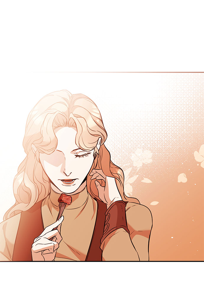 第44话 王妃的剑（7）35