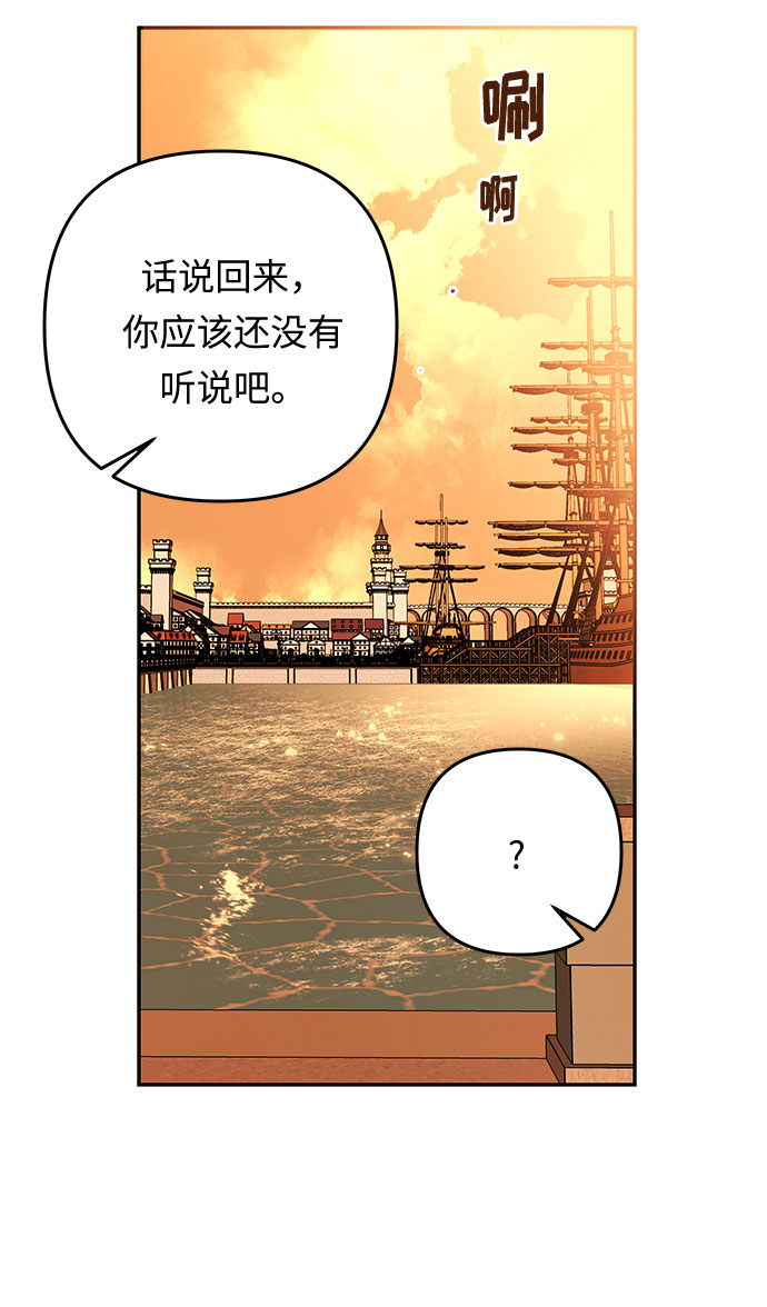第44话 王妃的剑（7）43