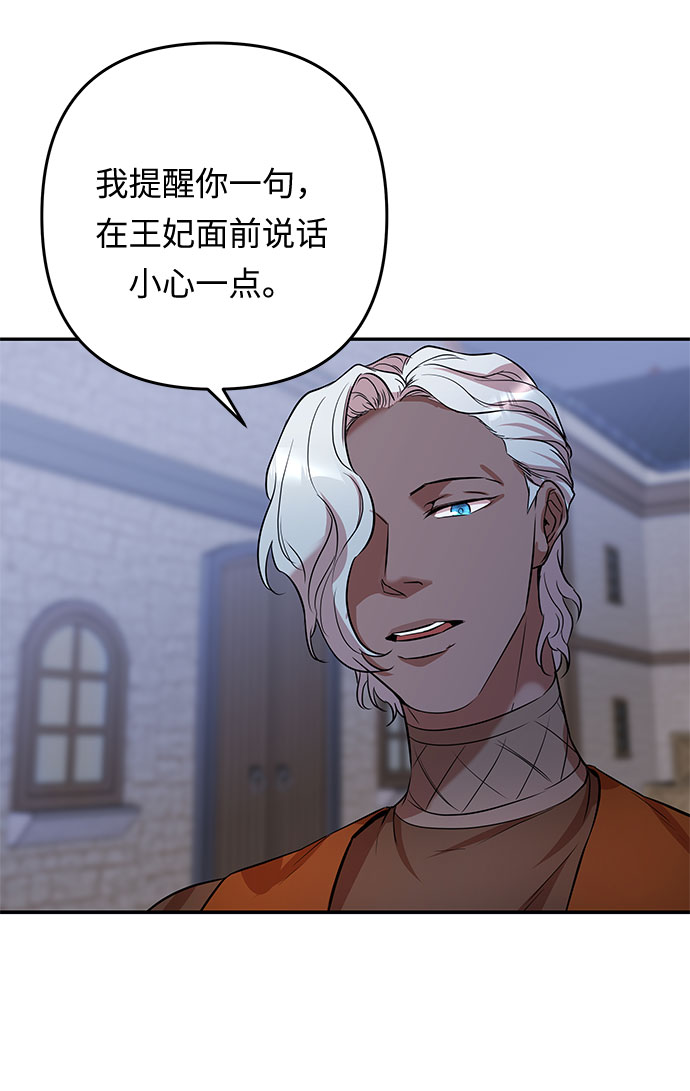 第44话 王妃的剑（7）66