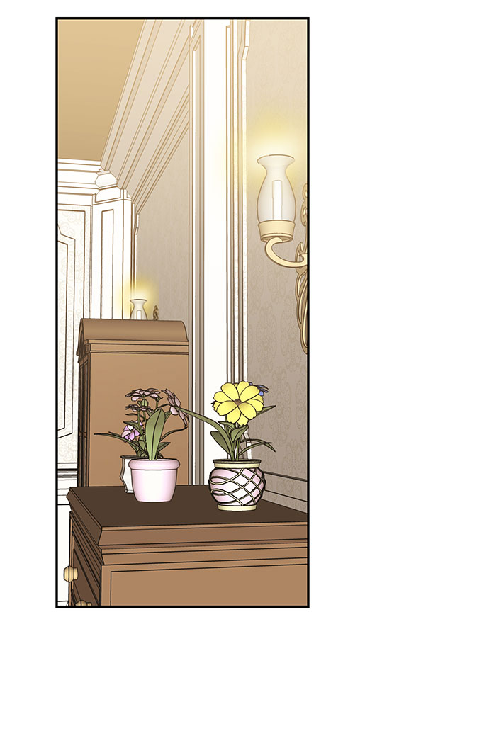 第50话 小姐们的哭声（2）20