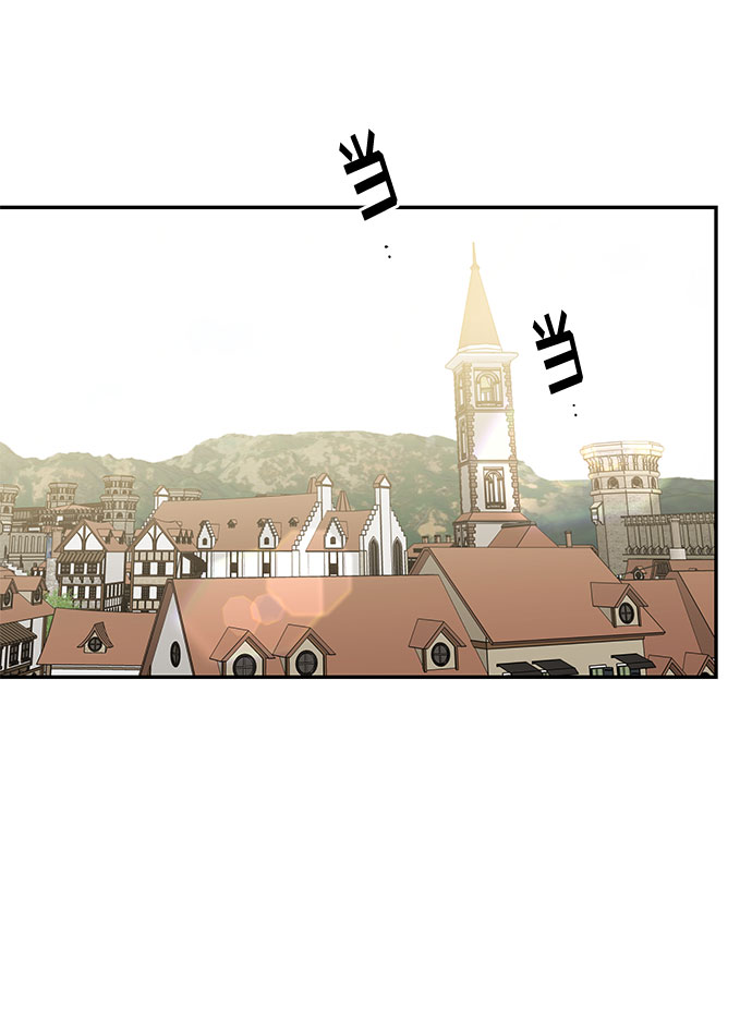 第50话 小姐们的哭声（2）28