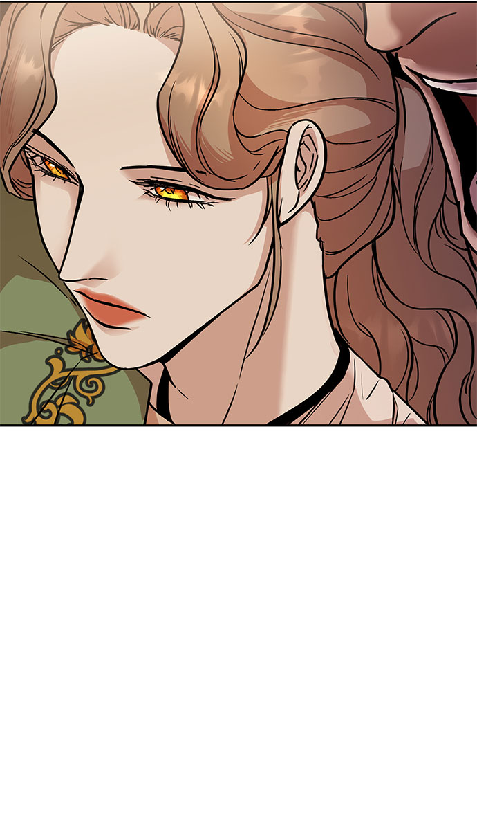 第55话 小姐们的哭声（7）38