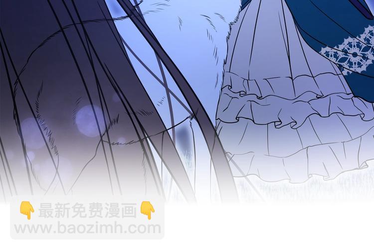 第3话 你是谁的人42