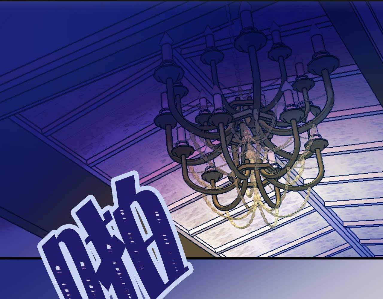 第64话 化妆舞会42