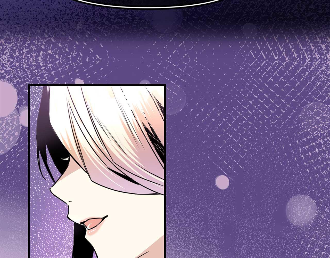 第64话 化妆舞会47