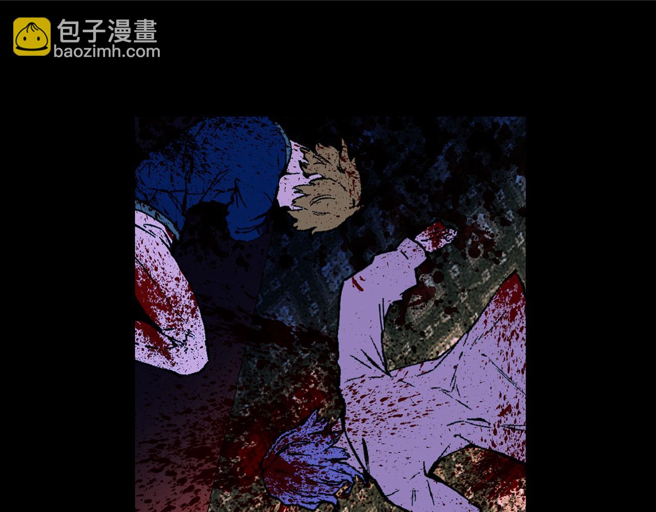 第67话 丧失人性4