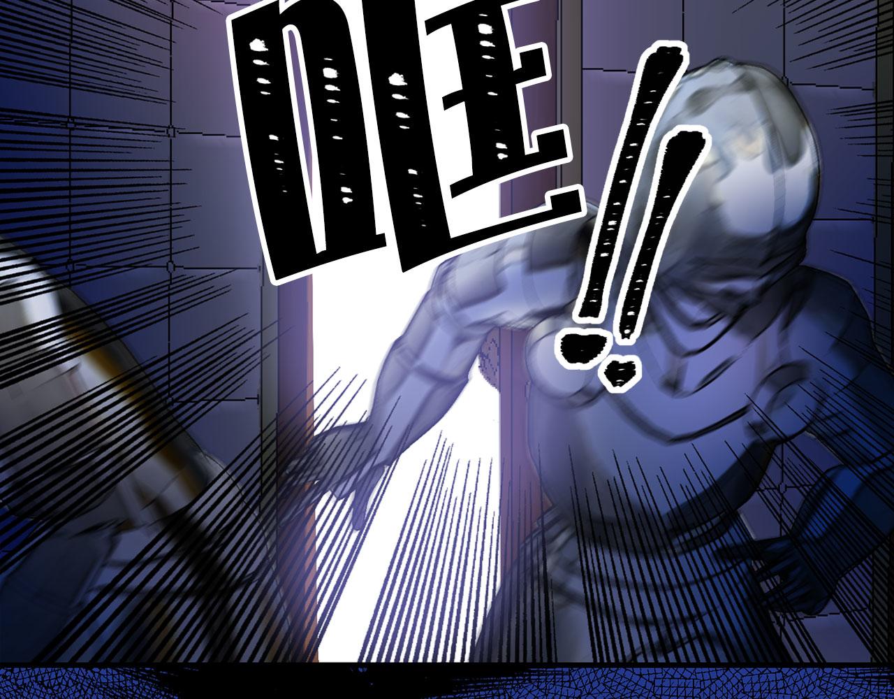 第67话 丧失人性64
