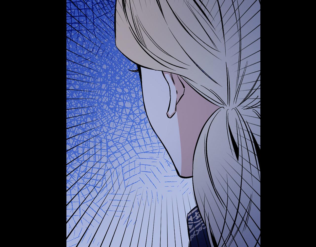 第67话 丧失人性73