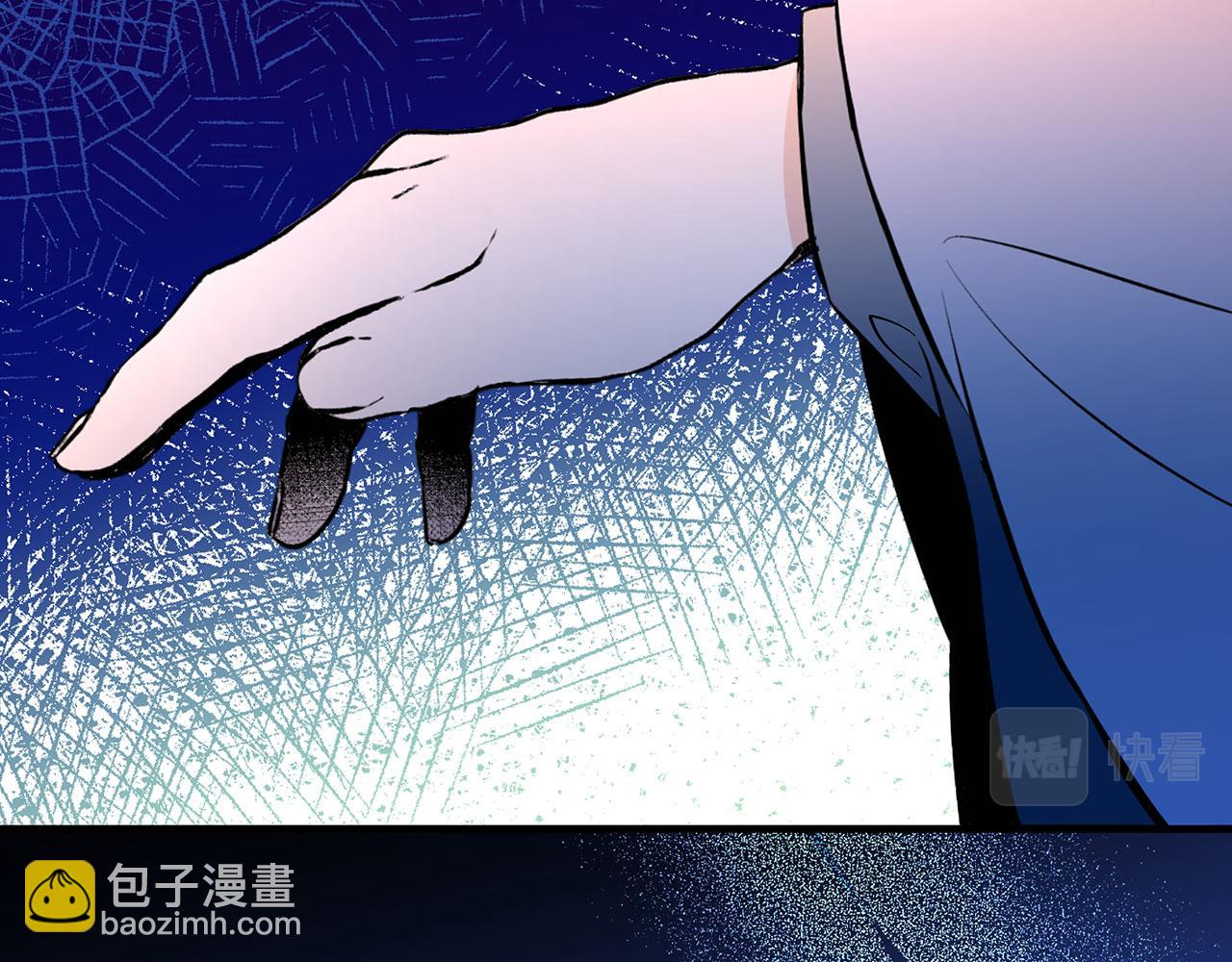 第67话 丧失人性75