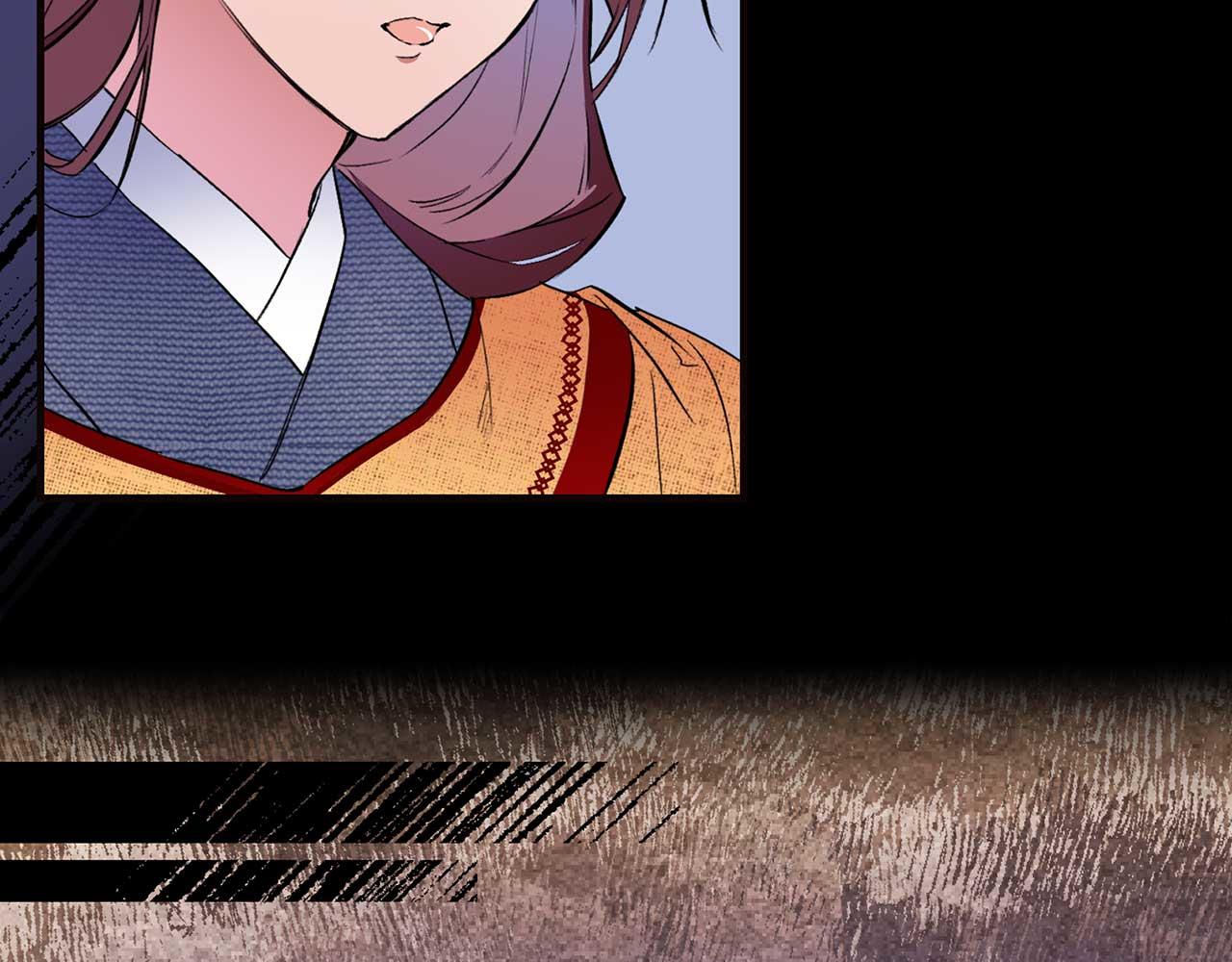 第69话 逃离斯卡顿70