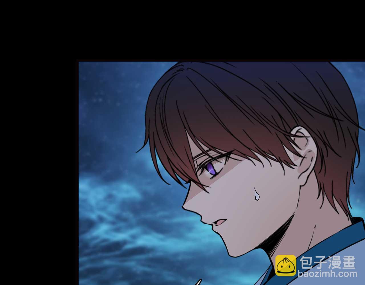 第69话 逃离斯卡顿79