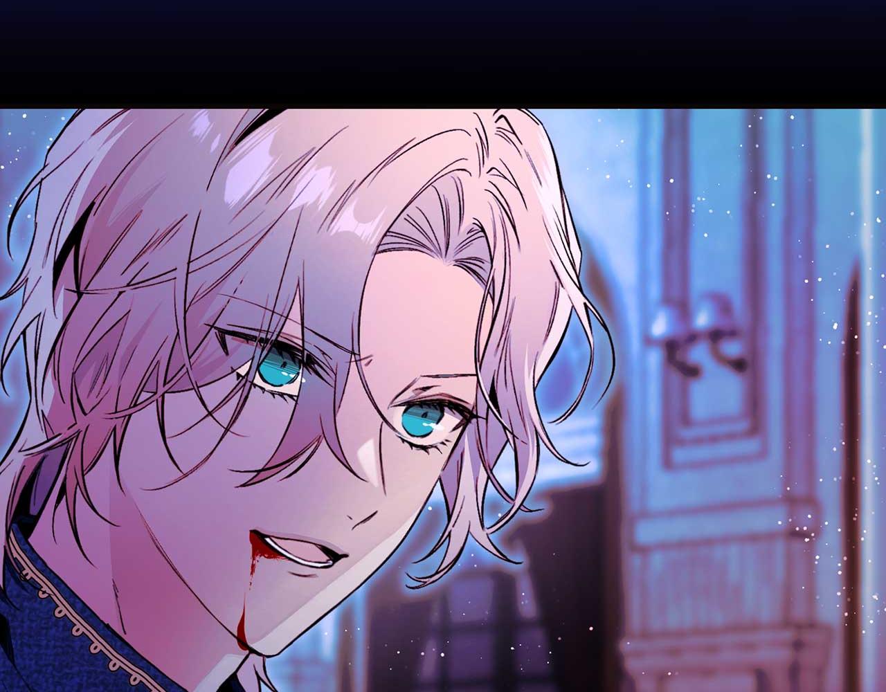 第69话 逃离斯卡顿94