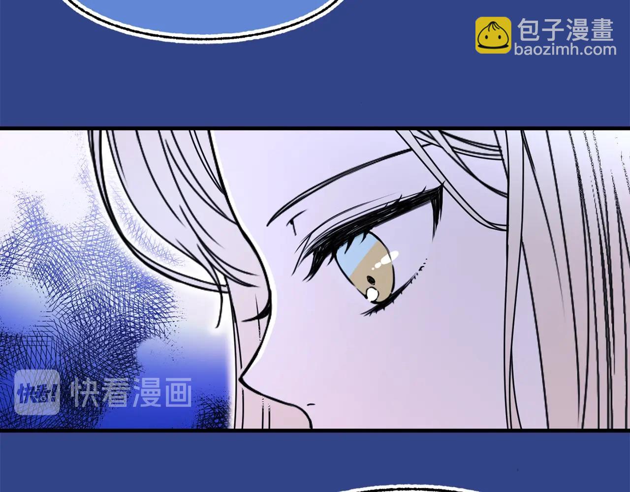 第42话 嫉妒50