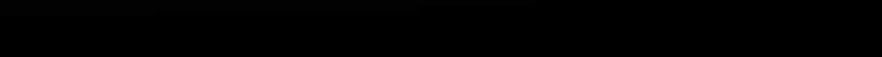 第78话 皇帝消失了107