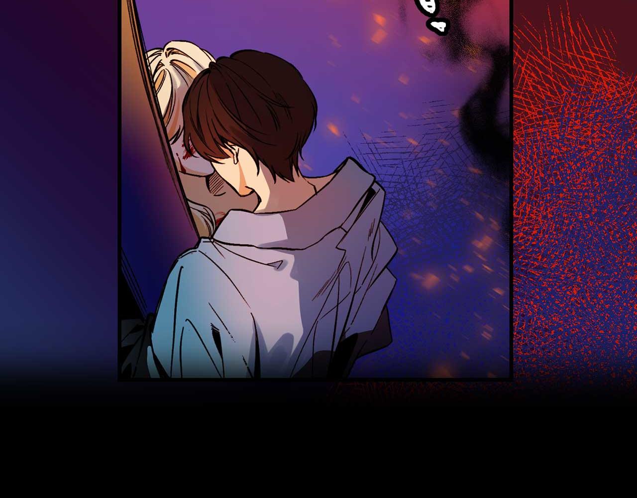 第78话 皇帝消失了55