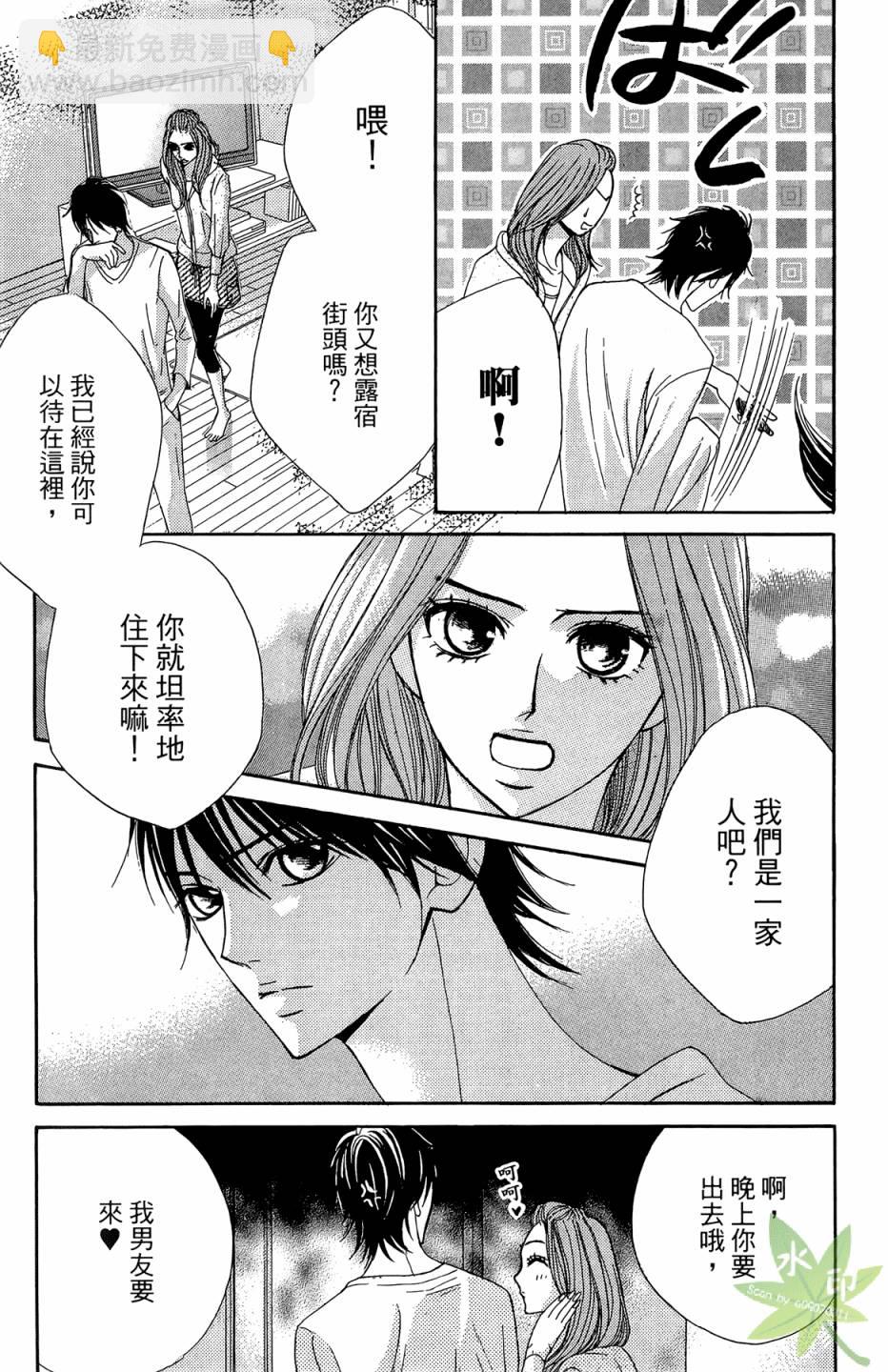 第06卷102