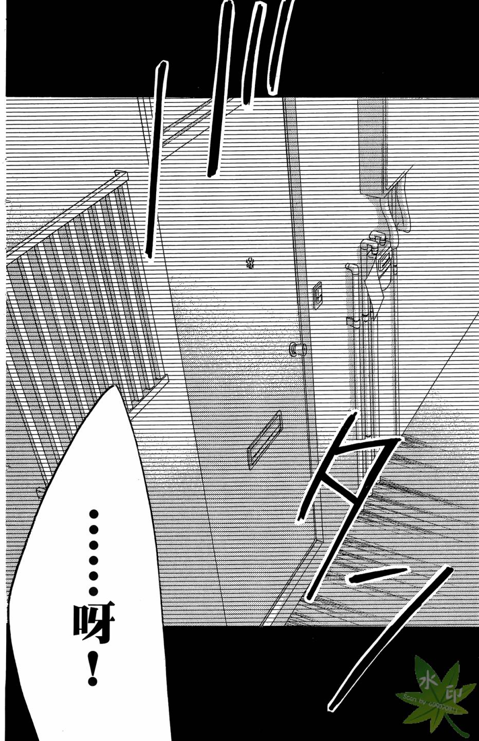 第06卷41