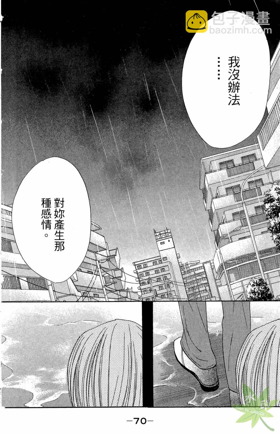 第06卷75