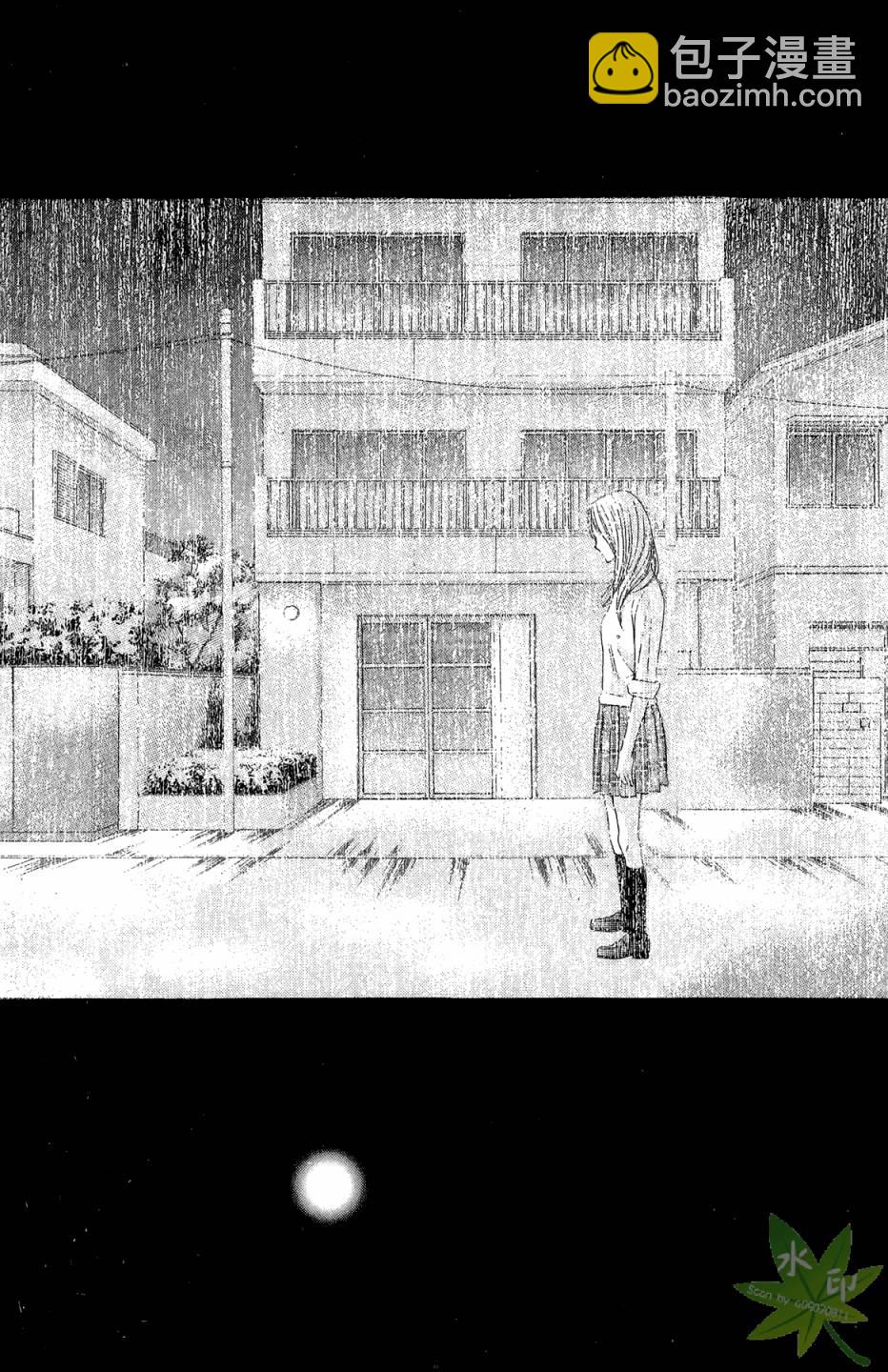 第06卷76