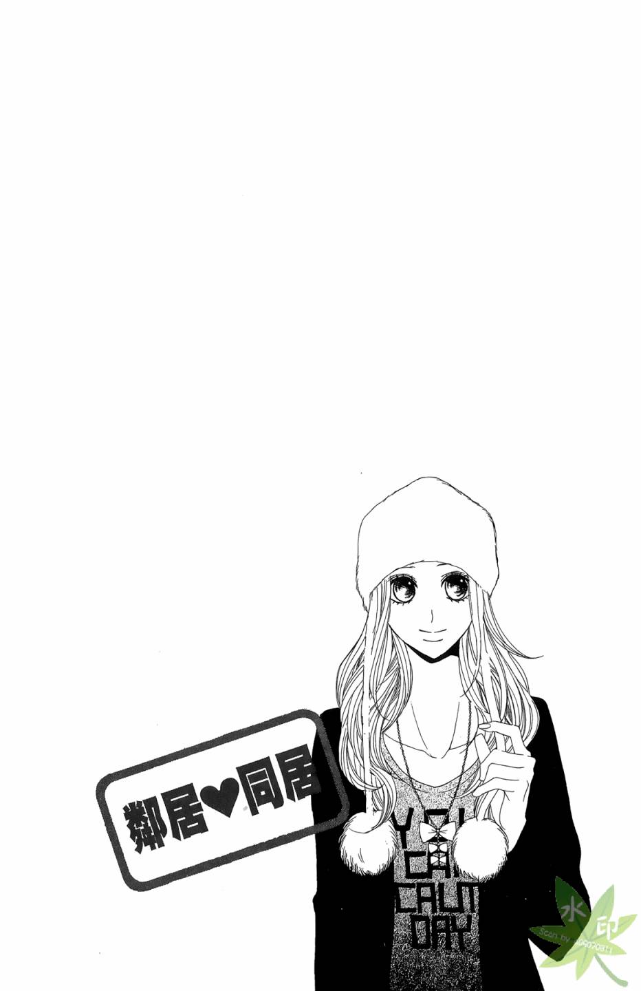 第06卷87