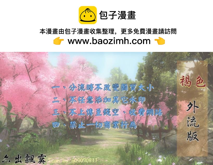 第07卷1