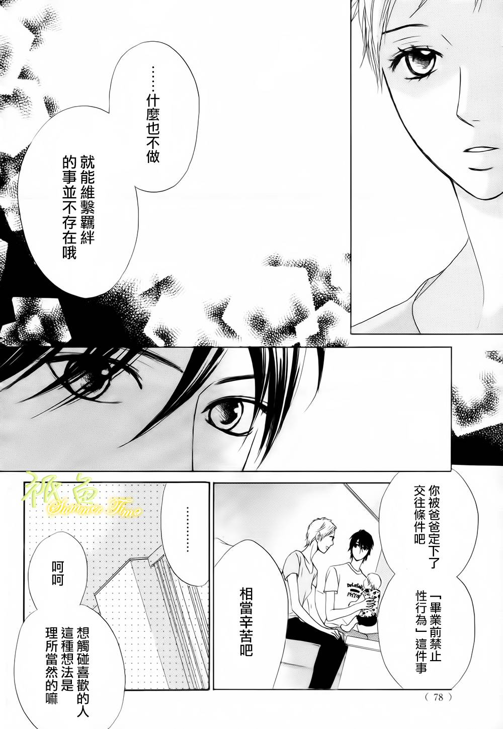 第50话30