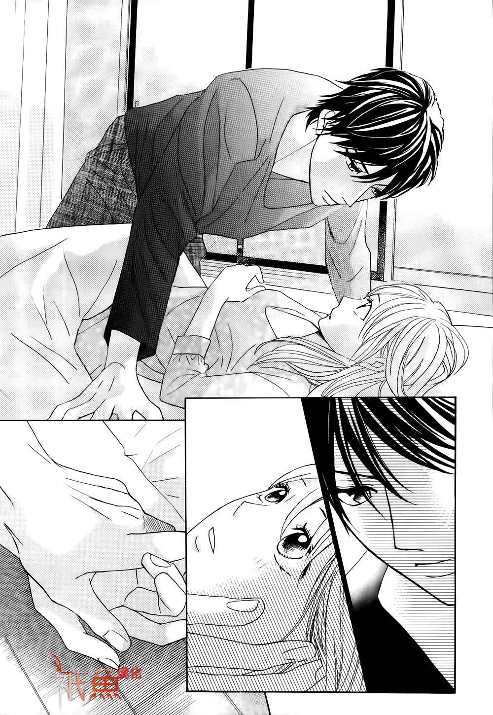 第75话37