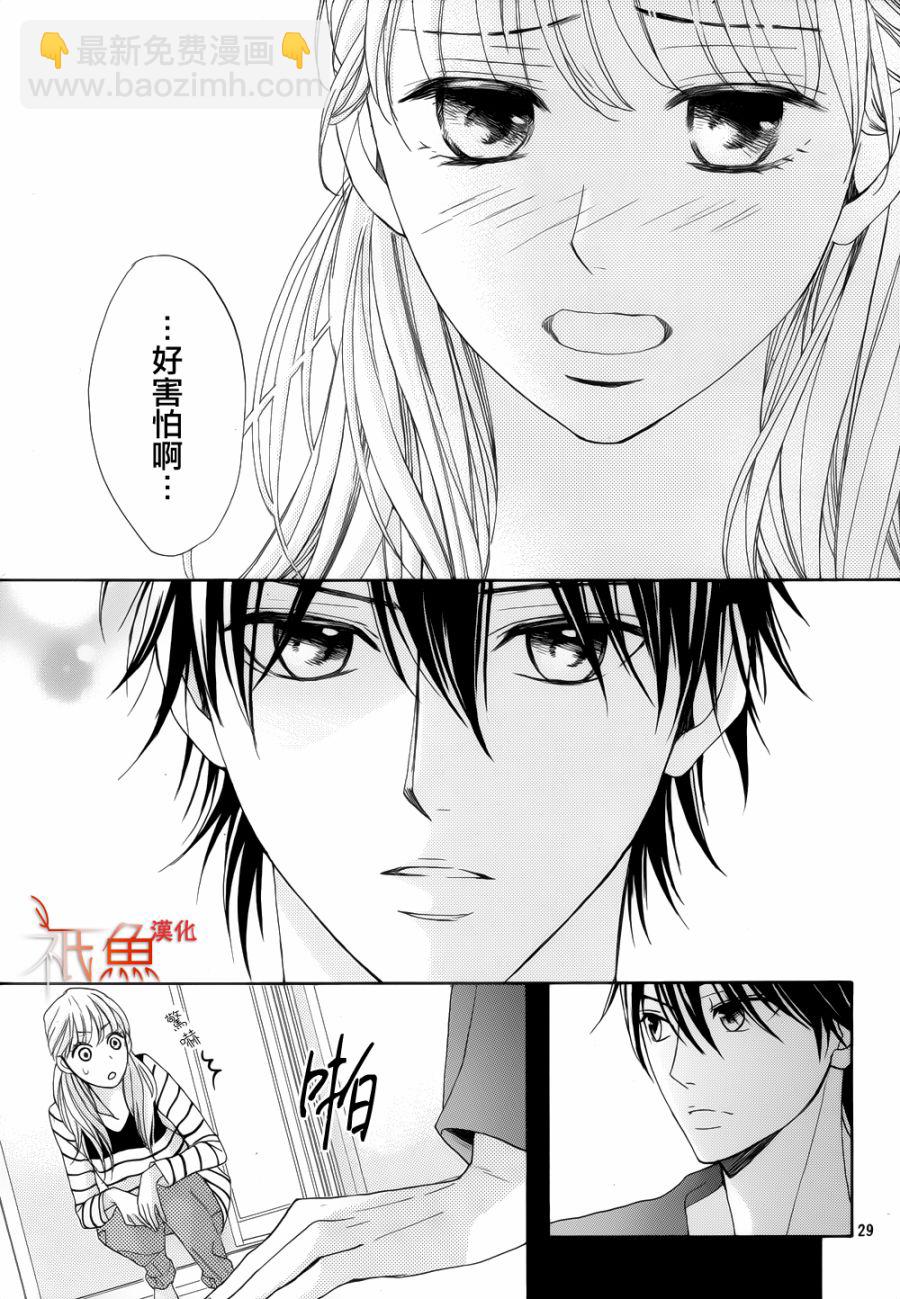第82话28