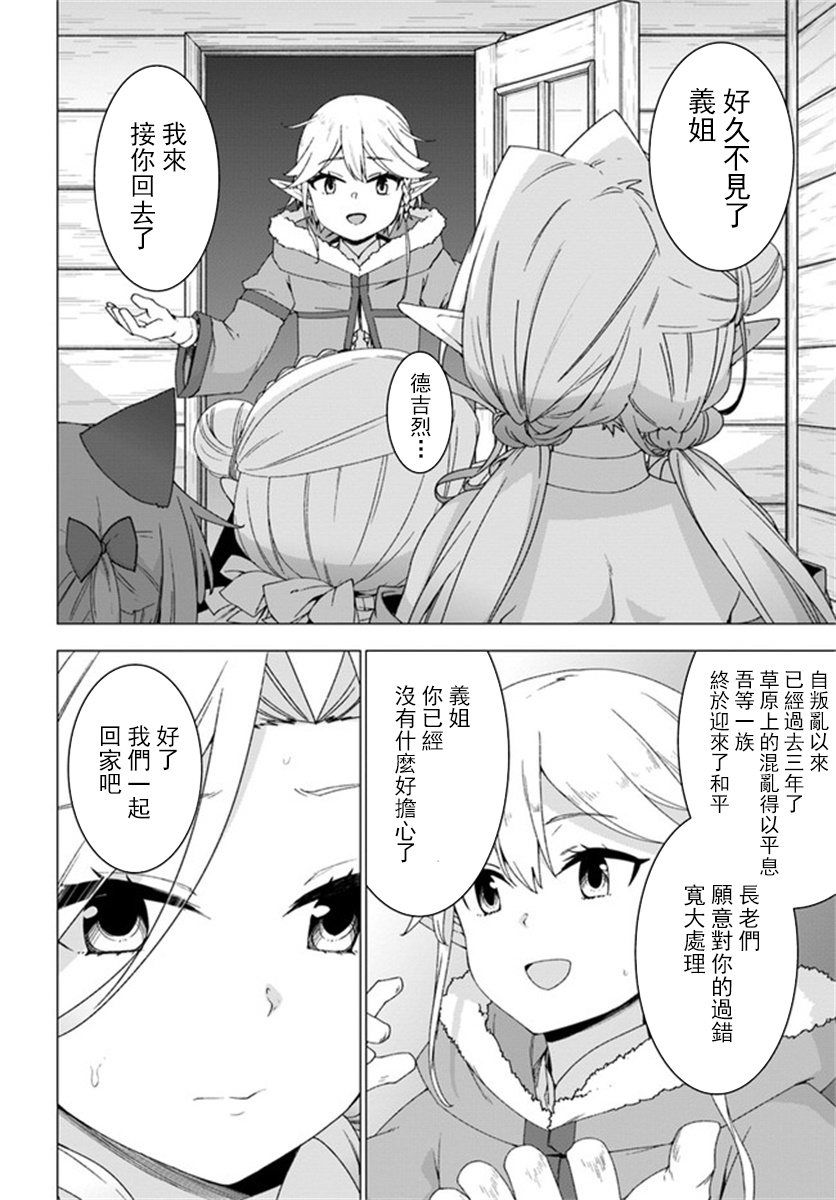 第29话1