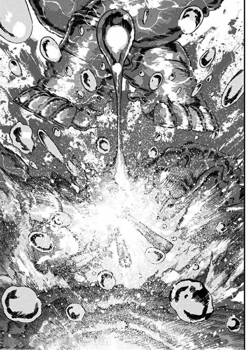 第33话8