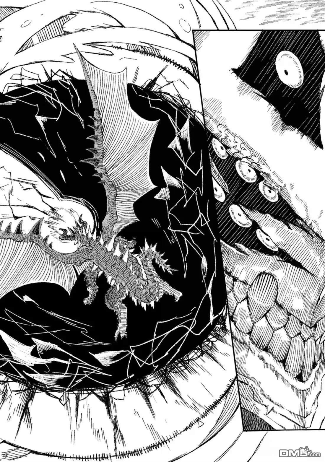 第80话11