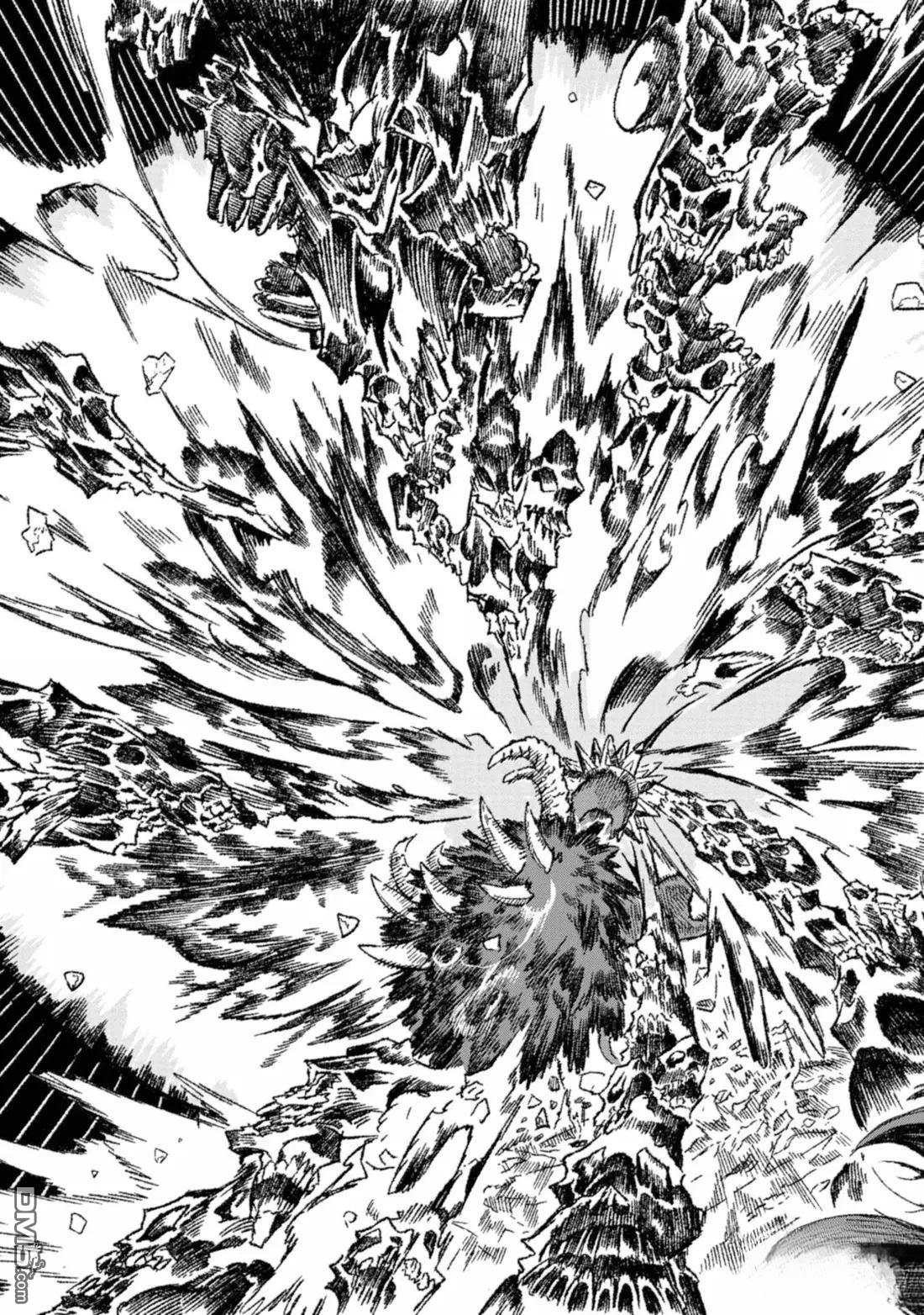 第80话14