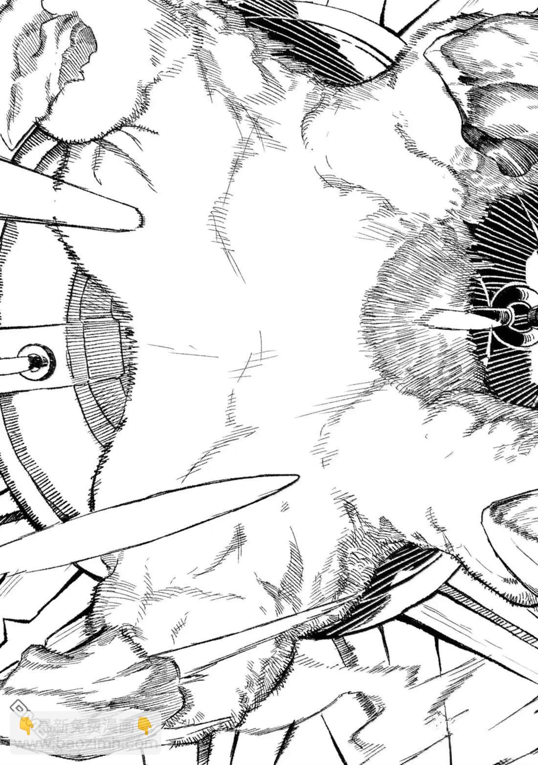 第80话16