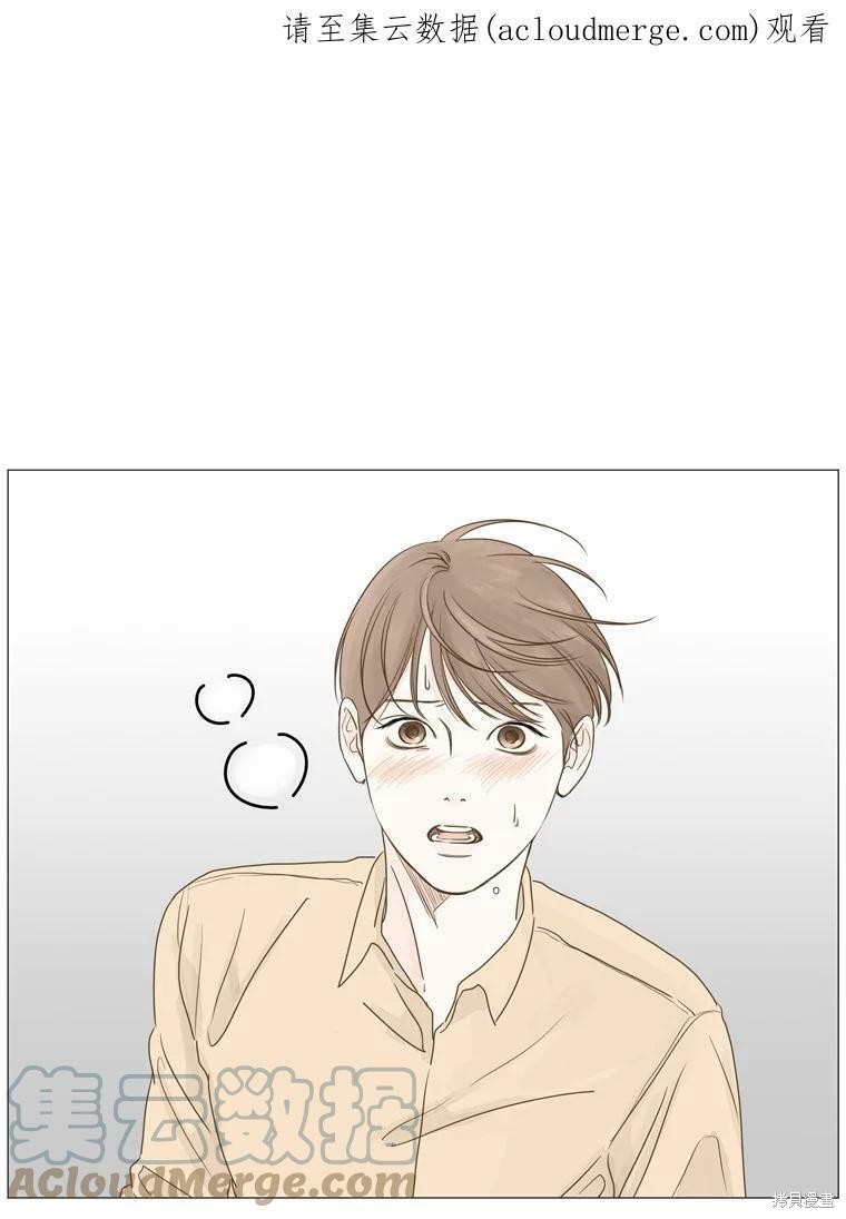 第10话0