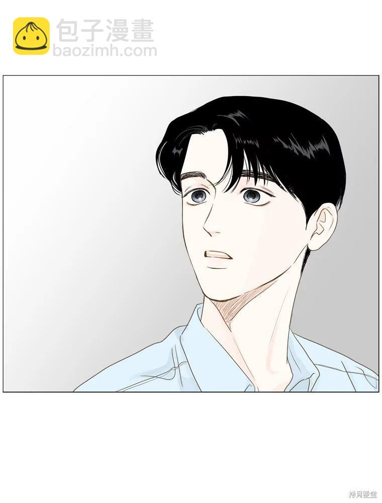 第10话1