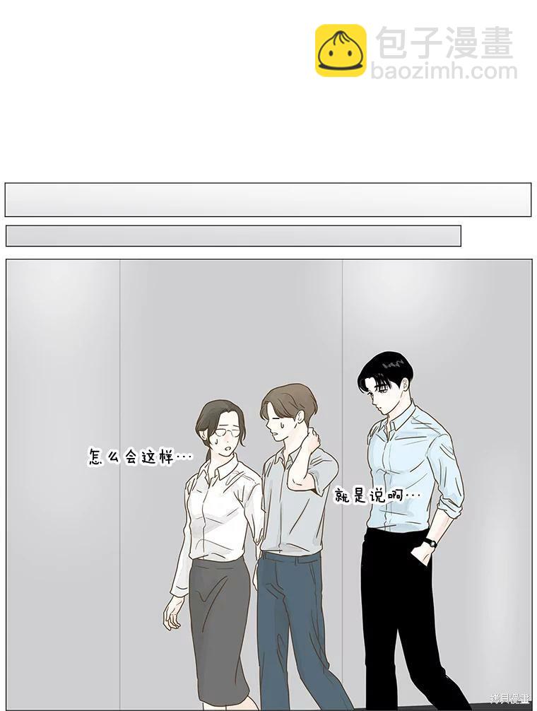 第10话31