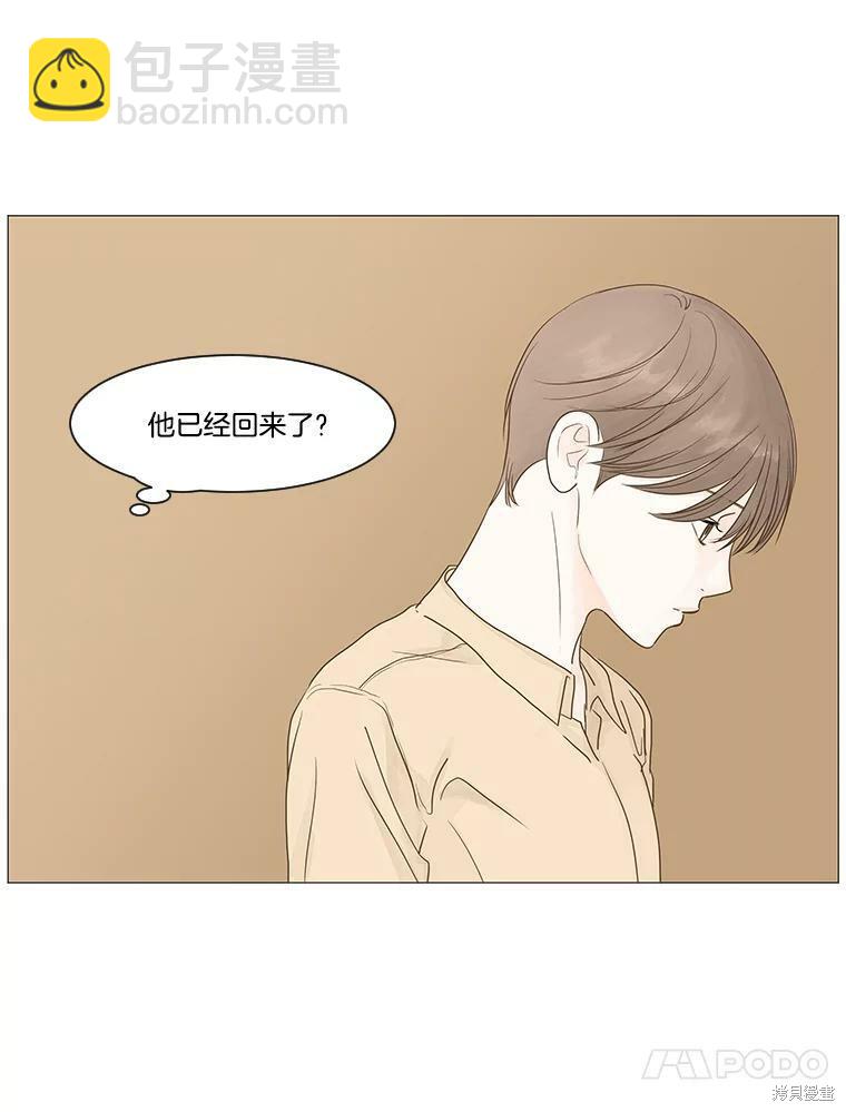 第10话38