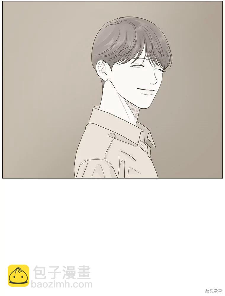 第10话67