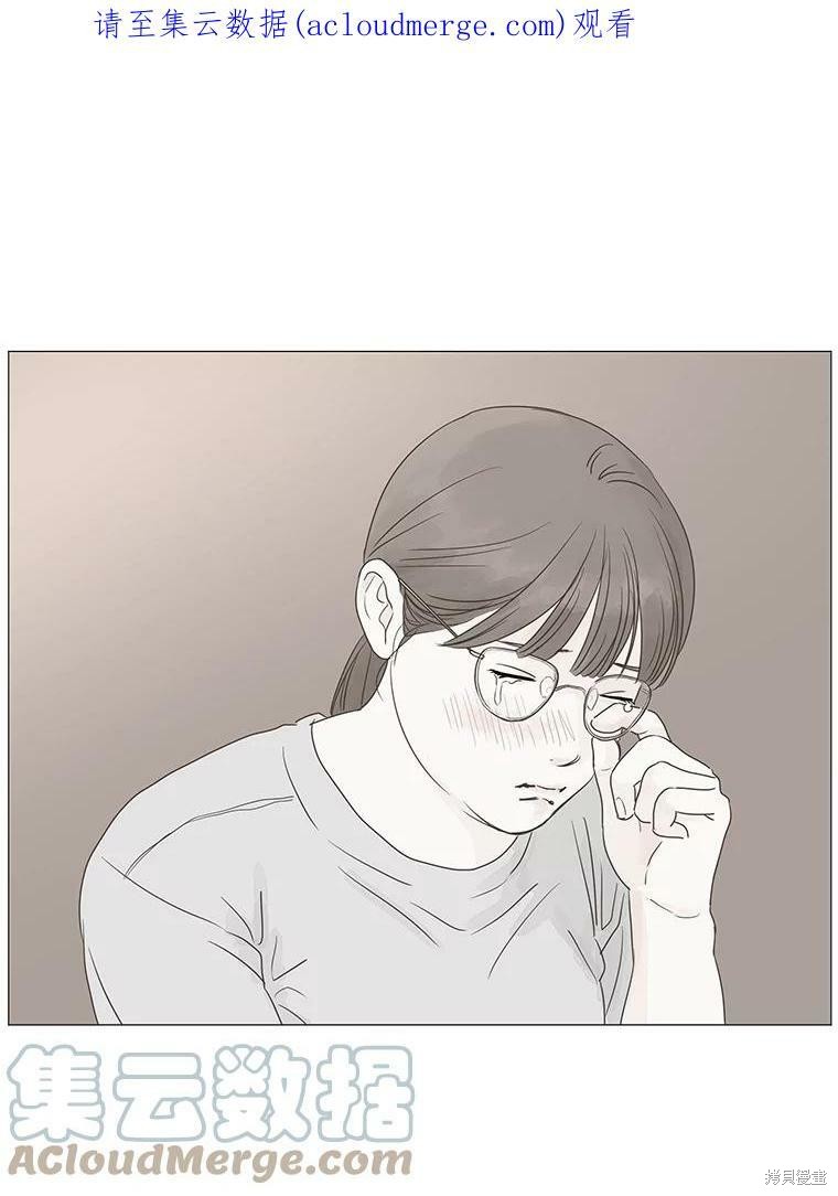 第14话0