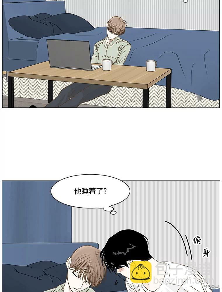 第16话30