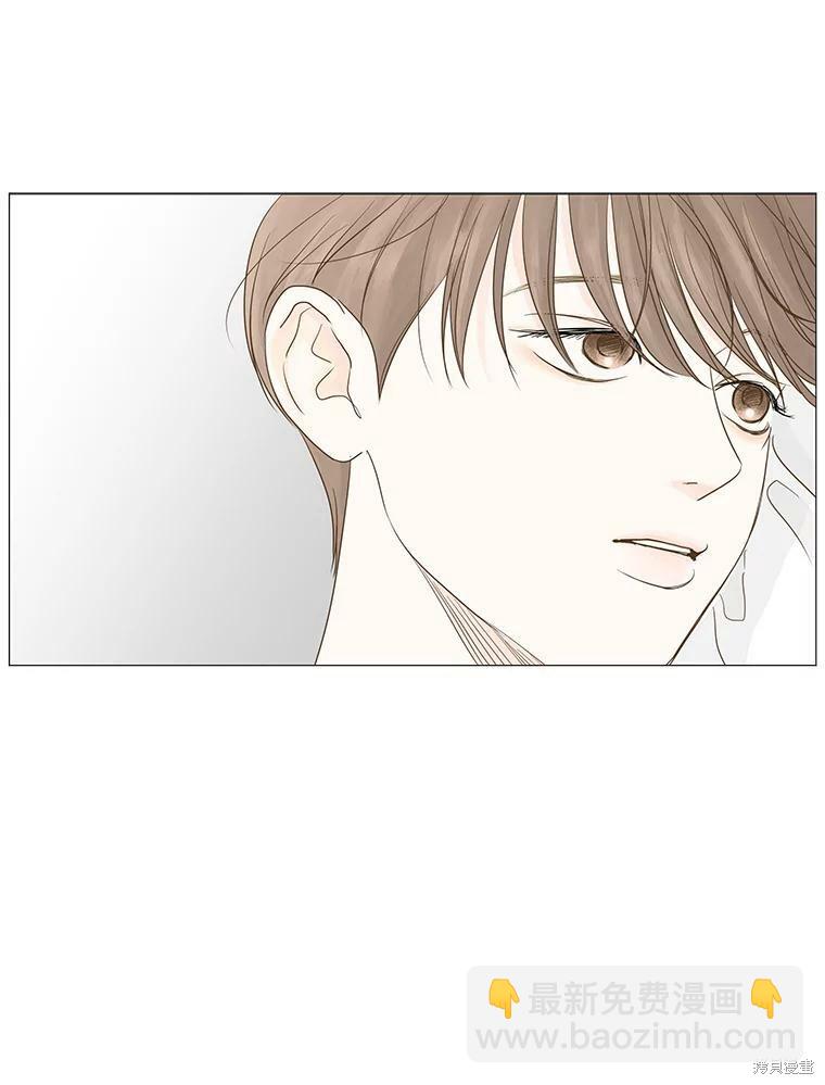 第16话48
