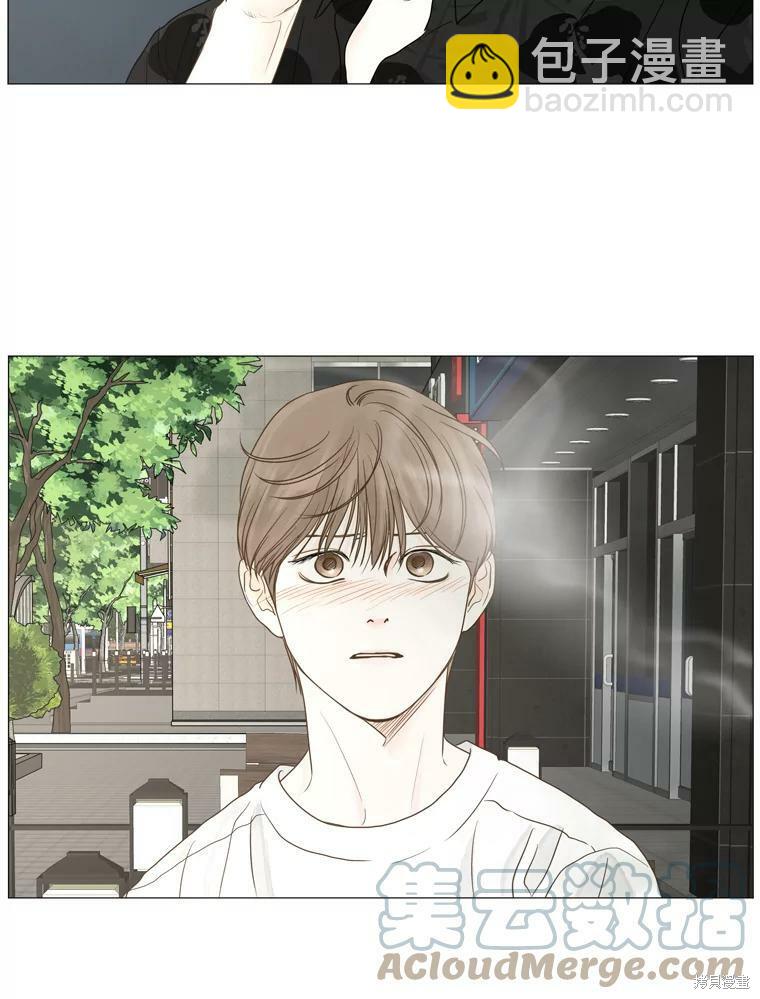 第20话21