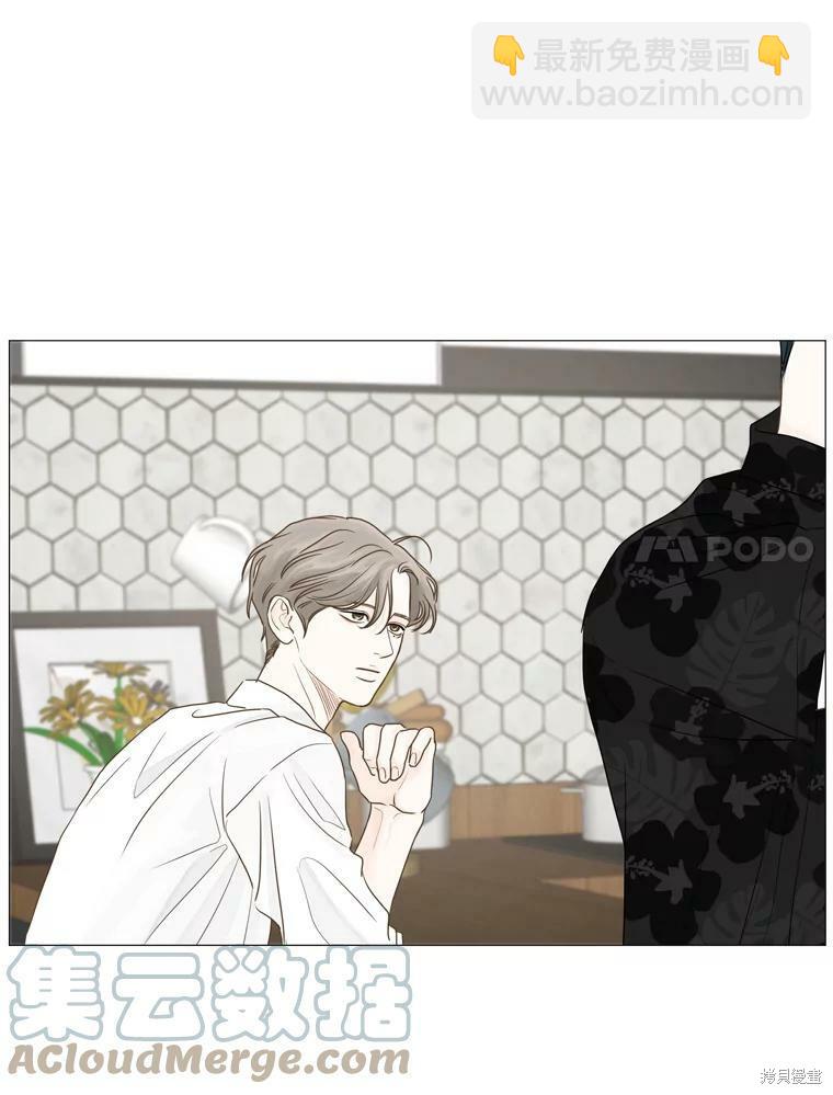 第20话60