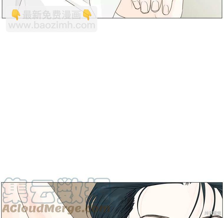 第20话69