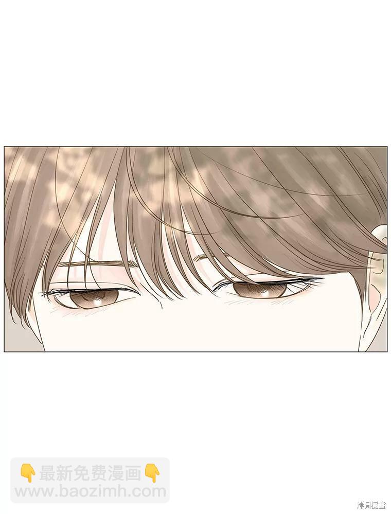 第21话1