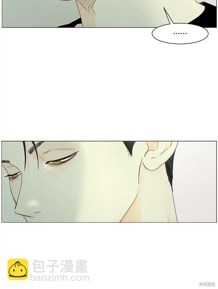 第30话31