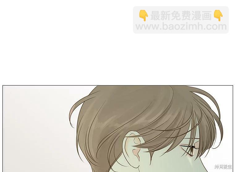 第30话40