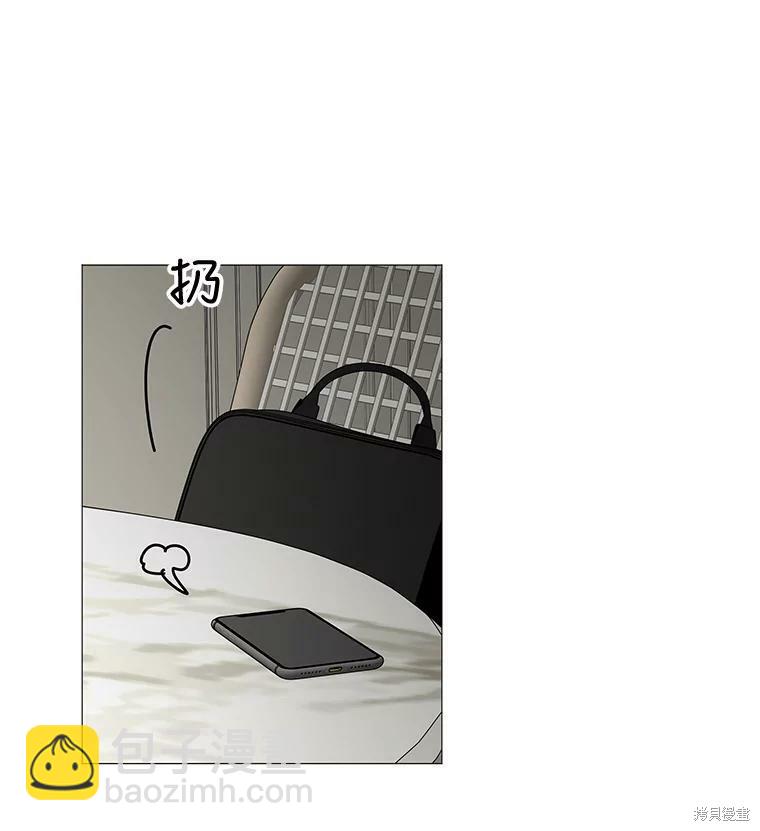 第30话45